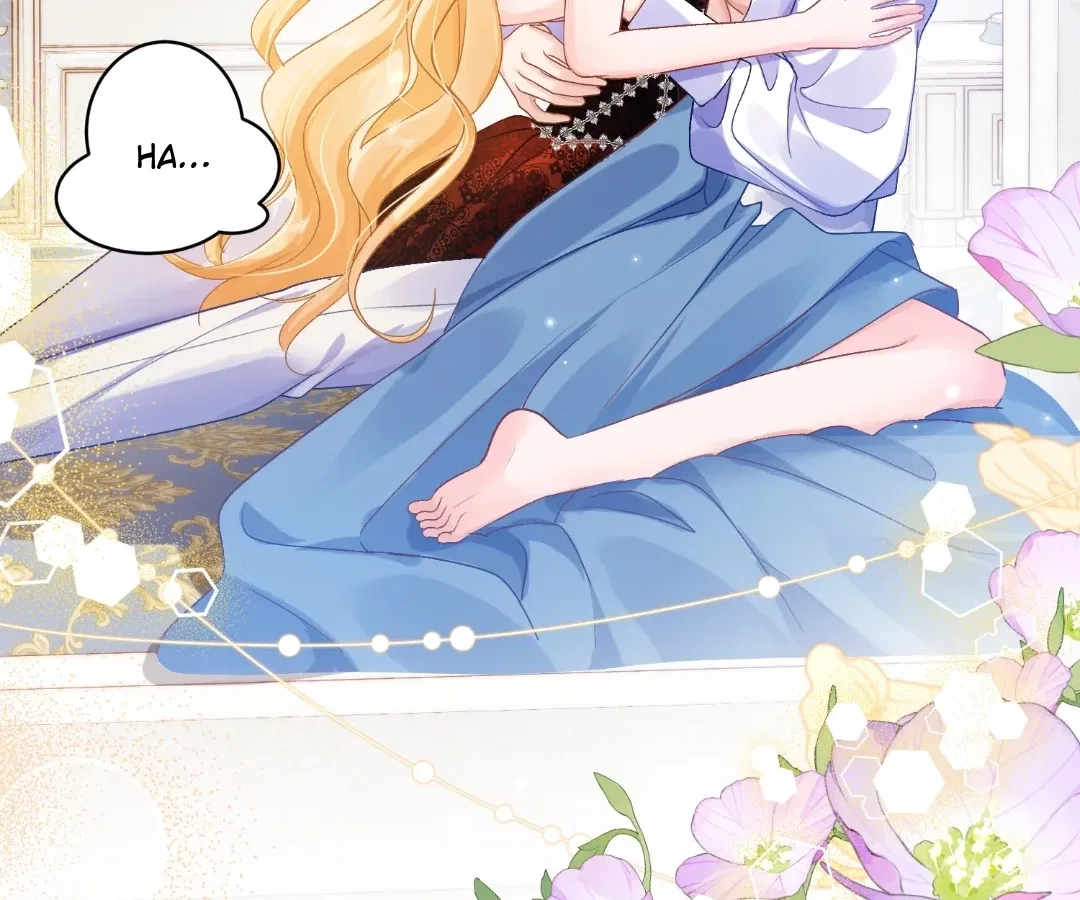 My Ex, We Meet Again Chapter 49 – Page 4