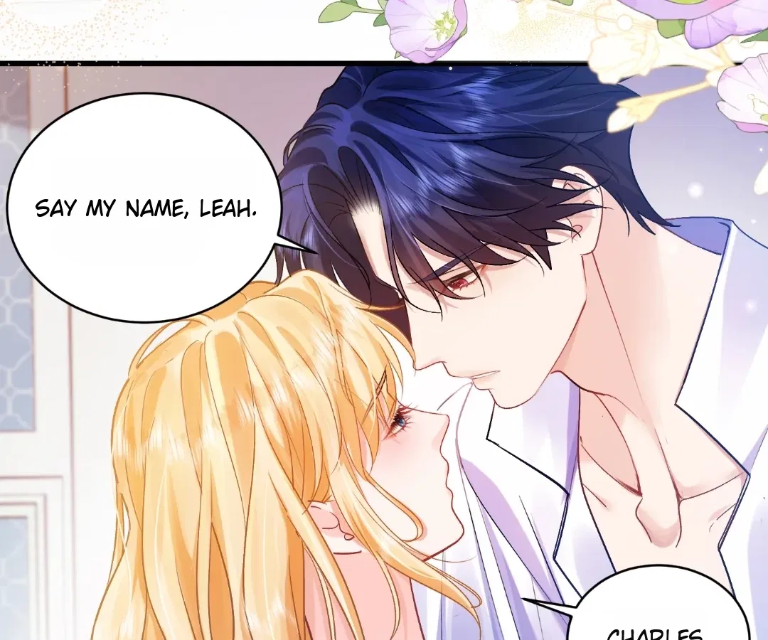 My Ex, We Meet Again Chapter 49 – Page 5