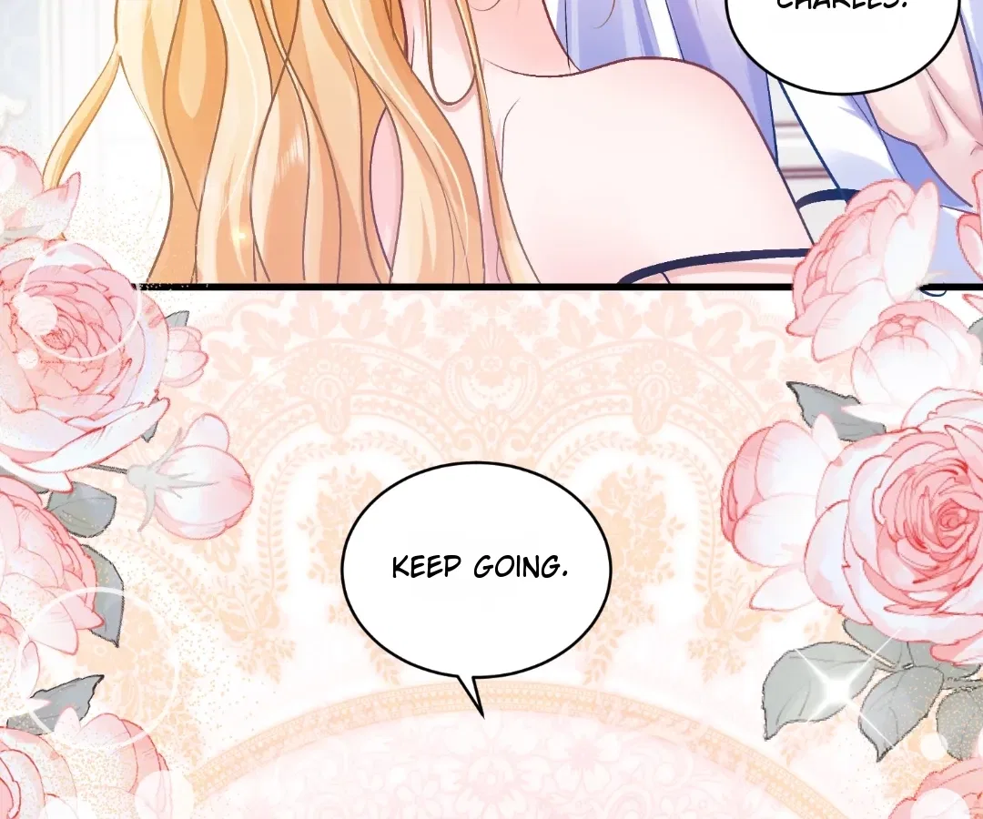 My Ex, We Meet Again Chapter 49 – Page 6