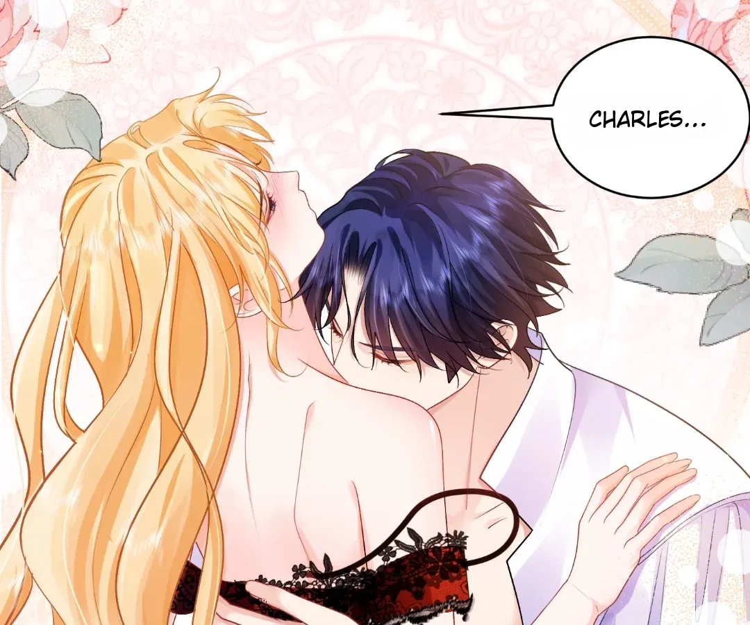 My Ex, We Meet Again Chapter 49 – Page 7