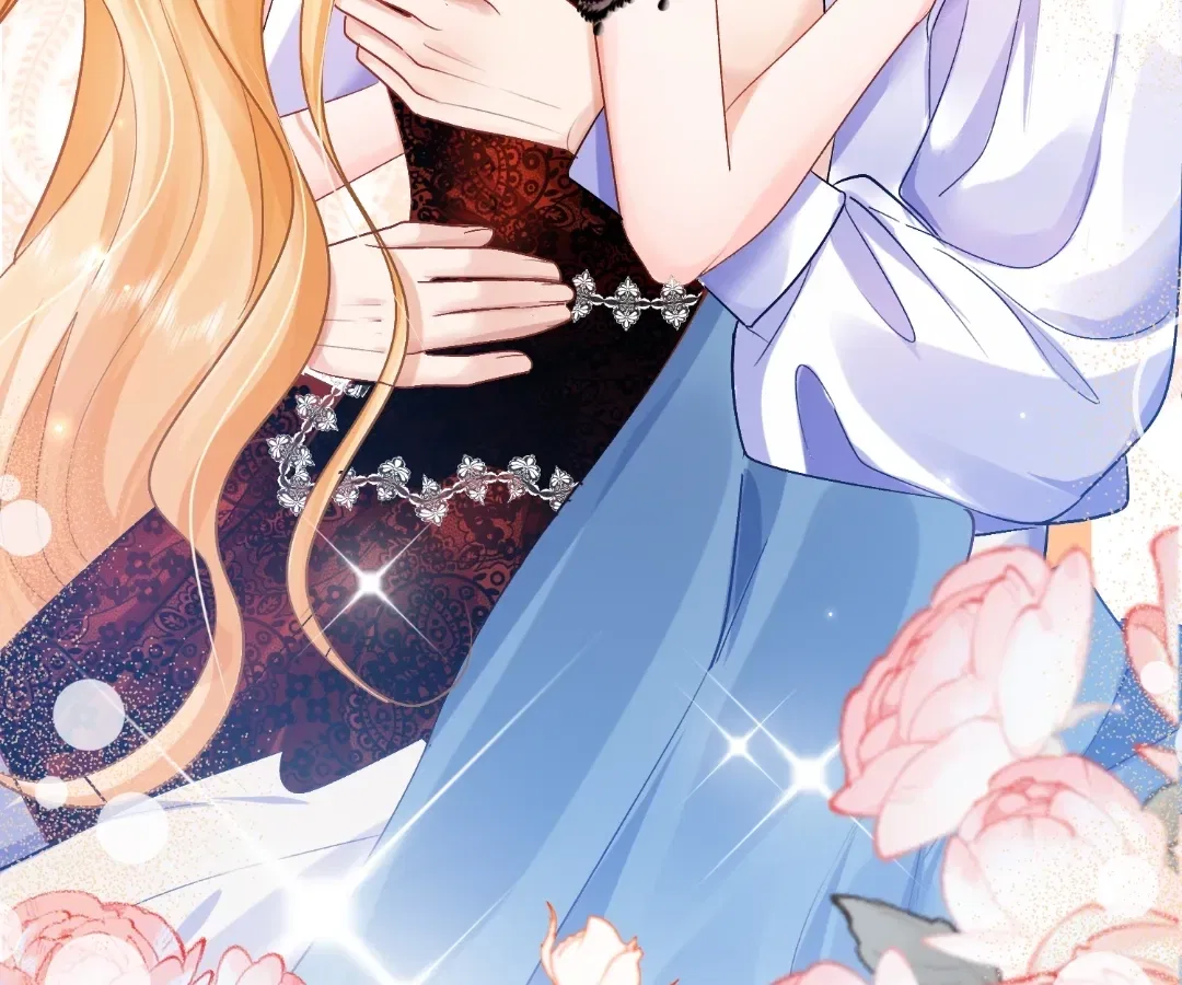 My Ex, We Meet Again Chapter 49 – Page 8