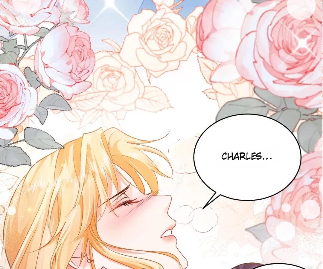 My Ex, We Meet Again Chapter 49 – Page 9