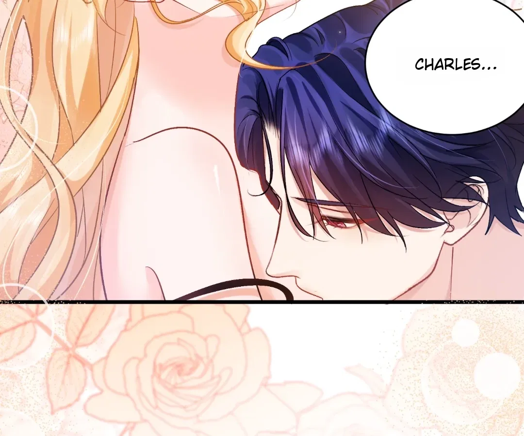 My Ex, We Meet Again Chapter 49 – Page 10