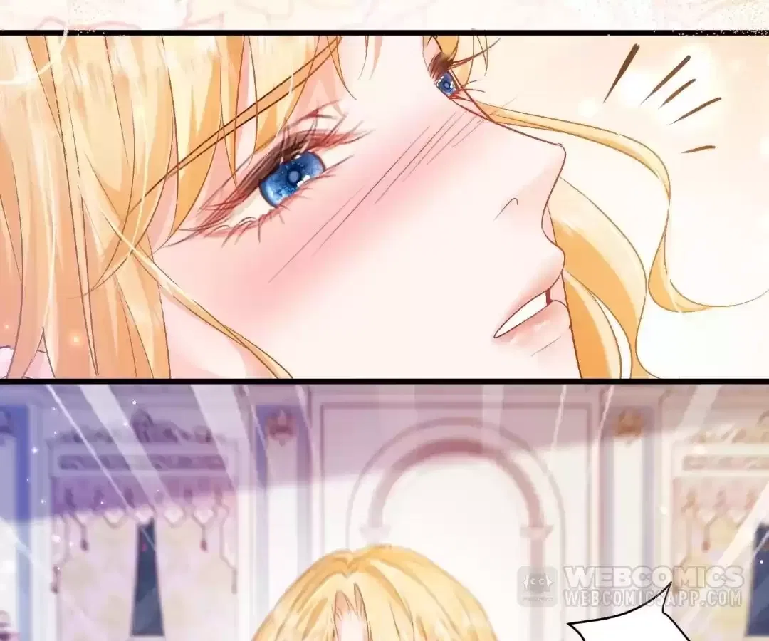 My Ex, We Meet Again Chapter 49 – Page 11