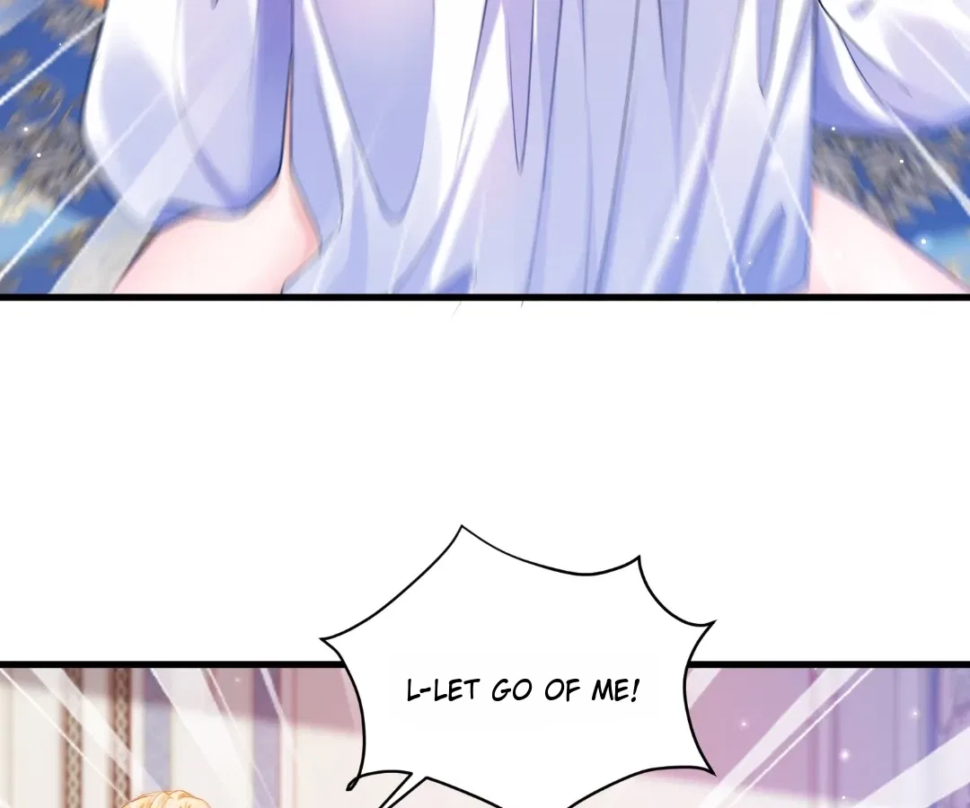 My Ex, We Meet Again Chapter 49 – Page 13