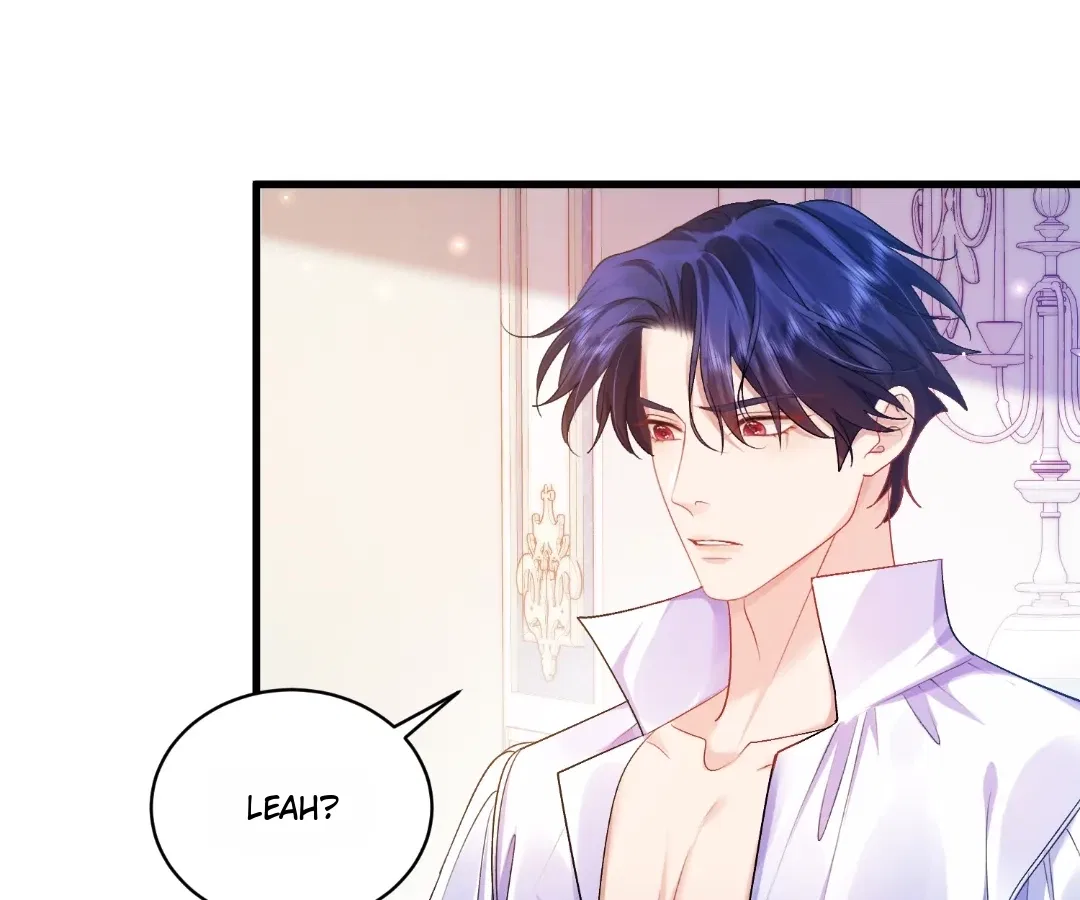 My Ex, We Meet Again Chapter 49 – Page 15