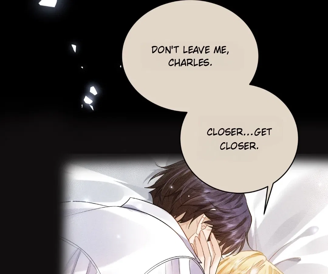 My Ex, We Meet Again Chapter 49 – Page 22