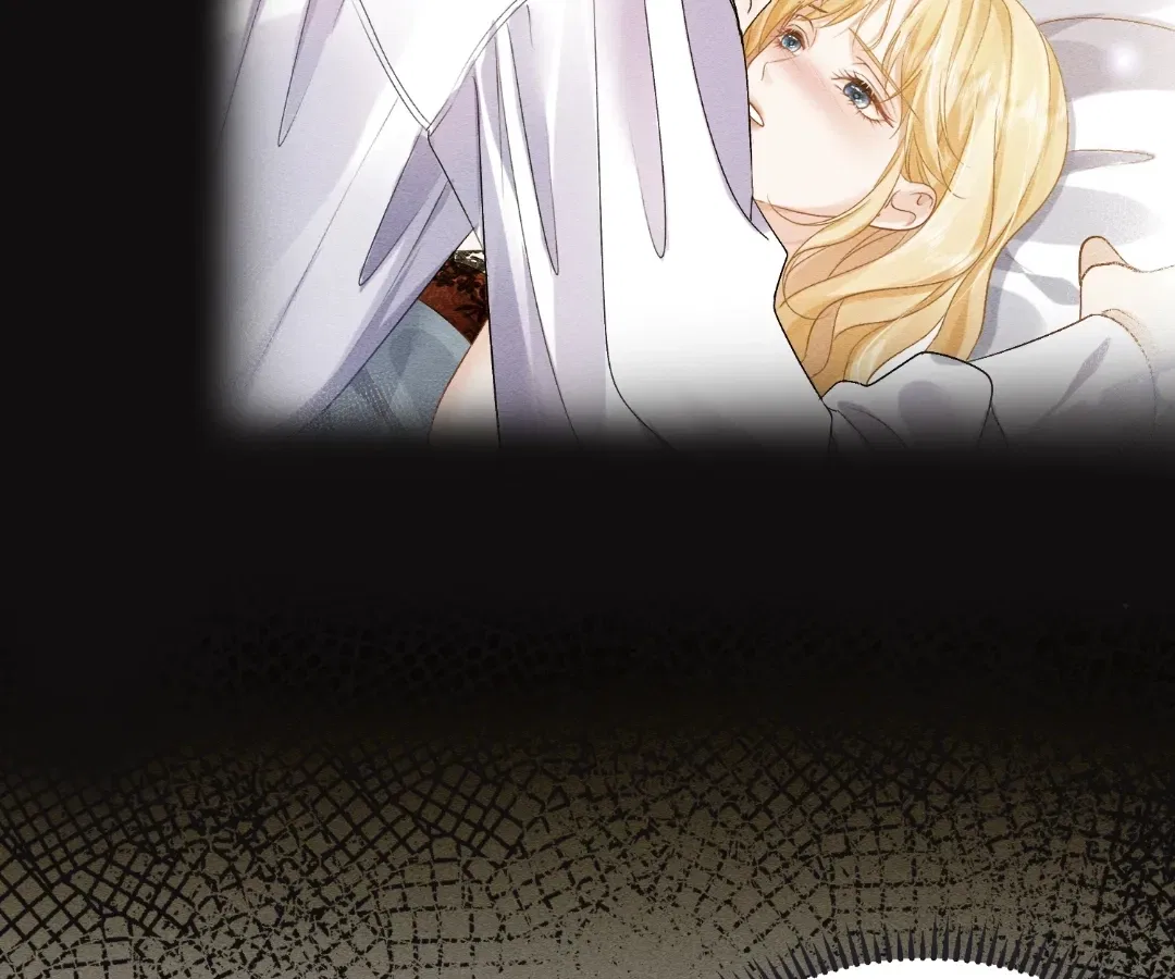 My Ex, We Meet Again Chapter 49 – Page 23