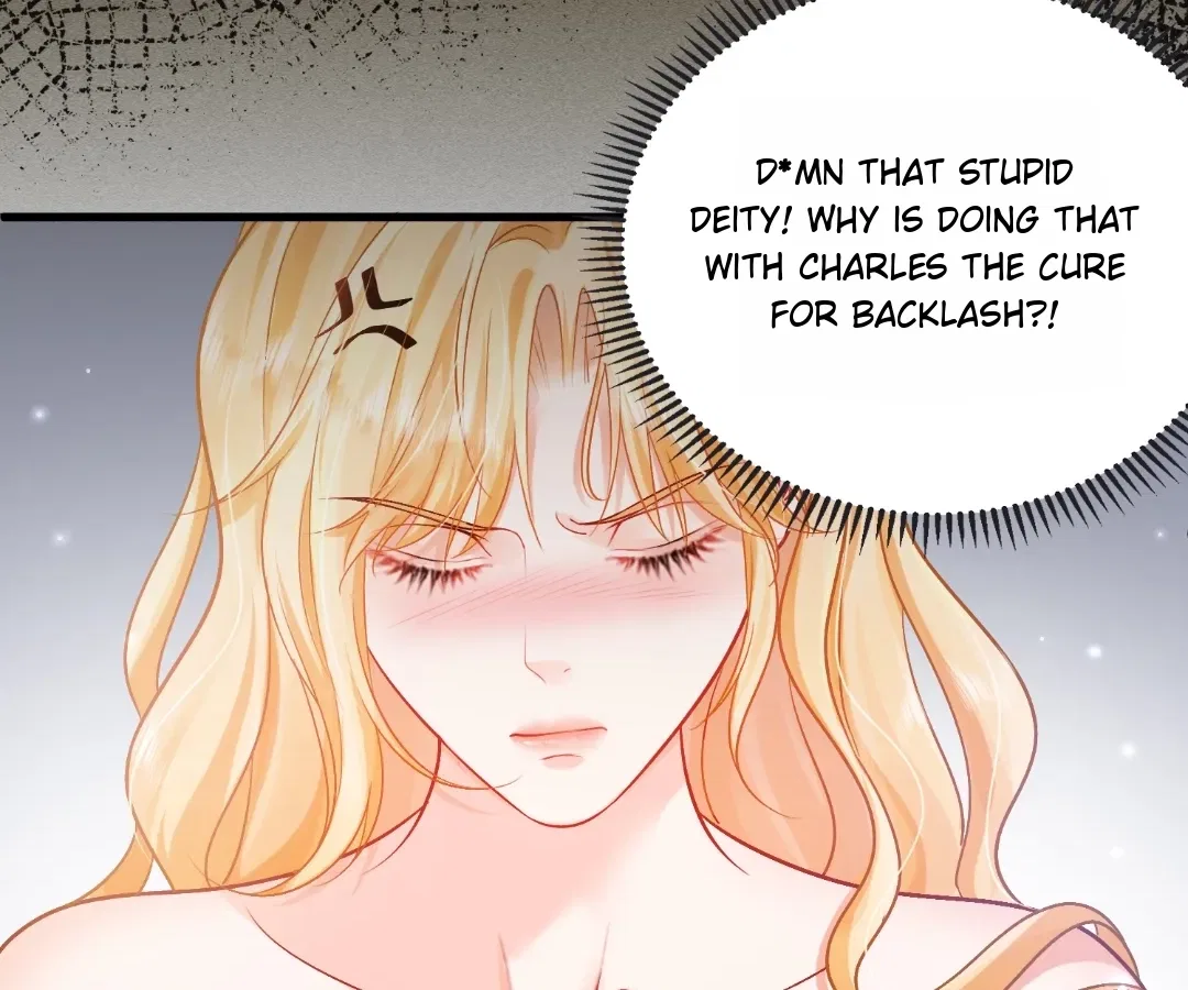 My Ex, We Meet Again Chapter 49 – Page 24