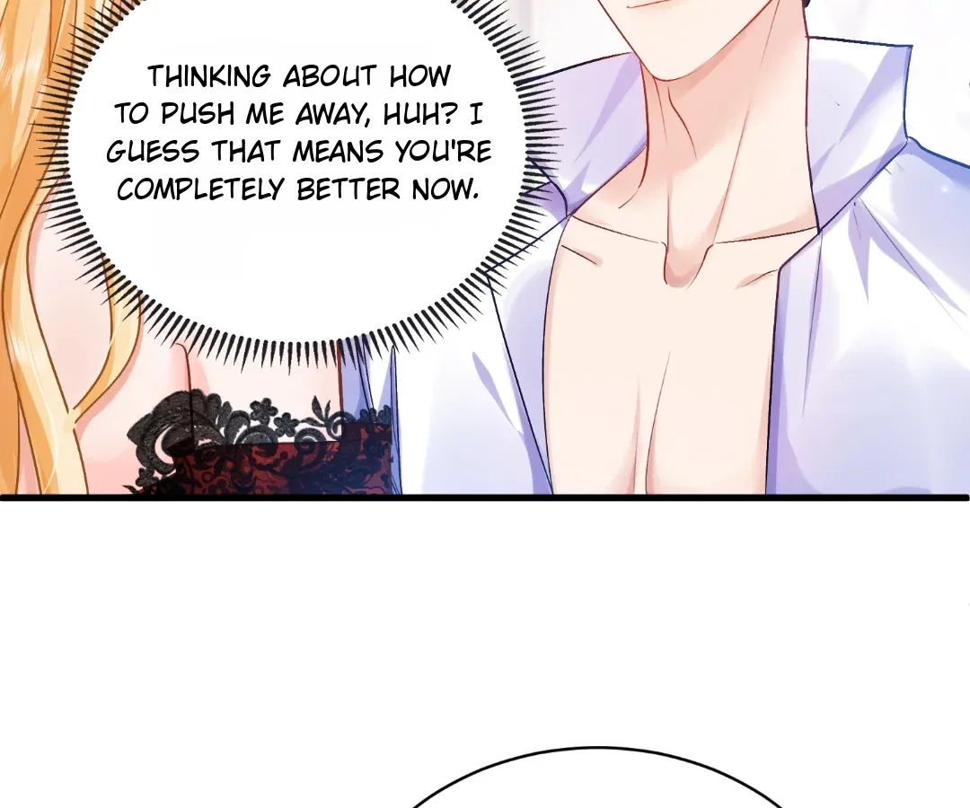 My Ex, We Meet Again Chapter 49 – Page 26