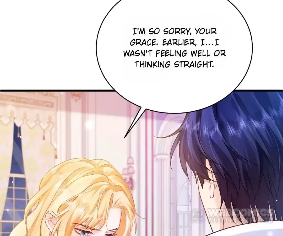 My Ex, We Meet Again Chapter 49 – Page 27