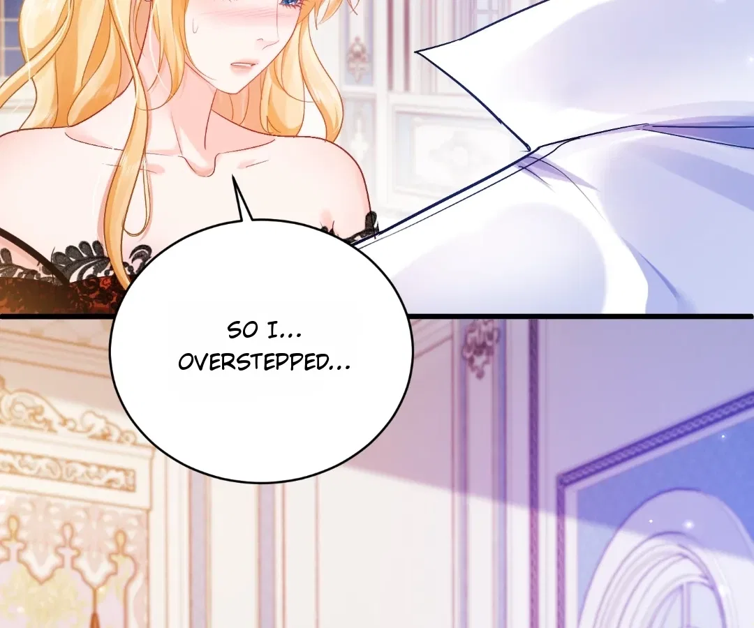 My Ex, We Meet Again Chapter 49 – Page 28
