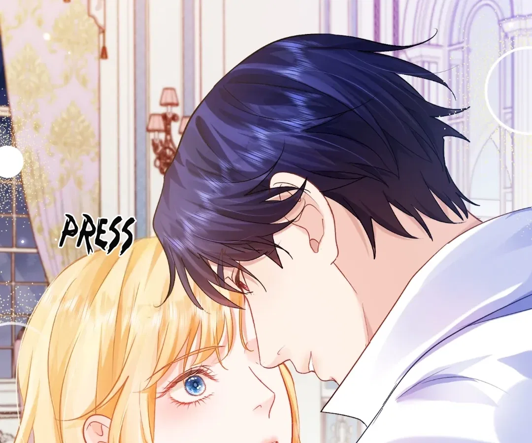 My Ex, We Meet Again Chapter 49 – Page 29