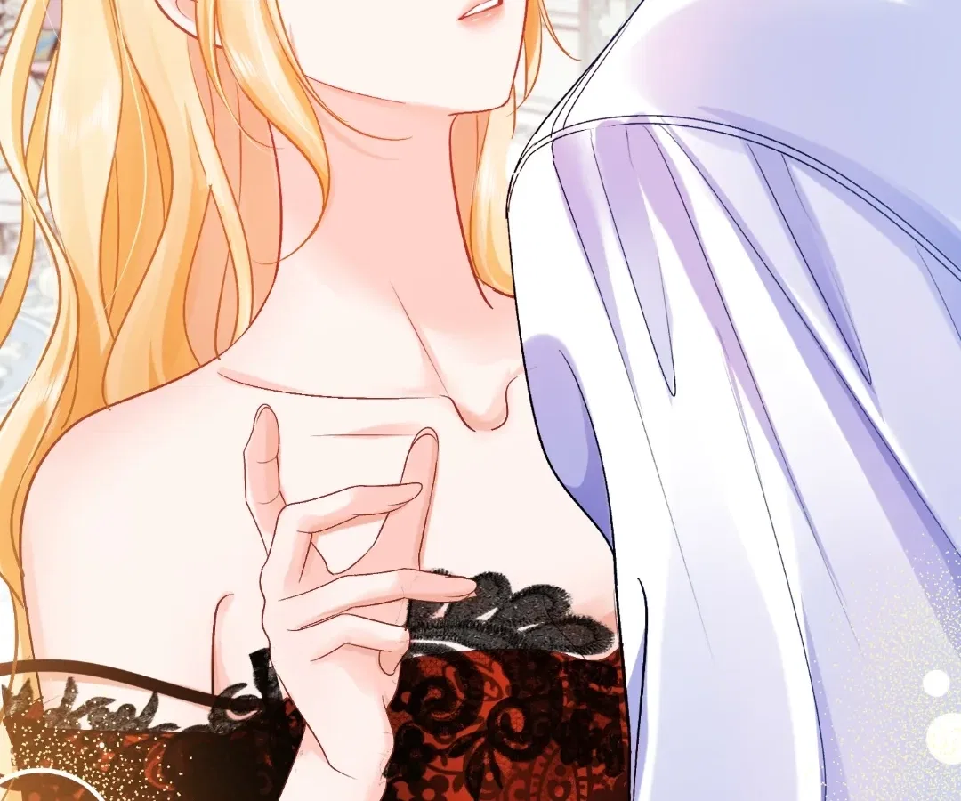 My Ex, We Meet Again Chapter 49 – Page 30