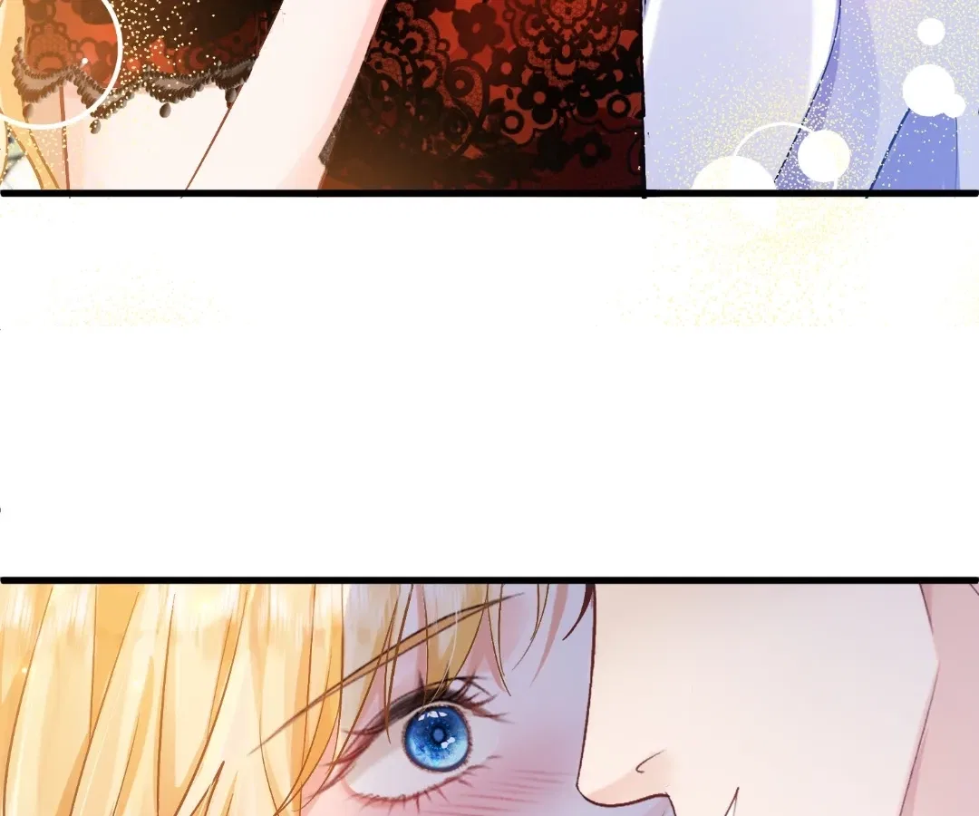 My Ex, We Meet Again Chapter 49 – Page 31