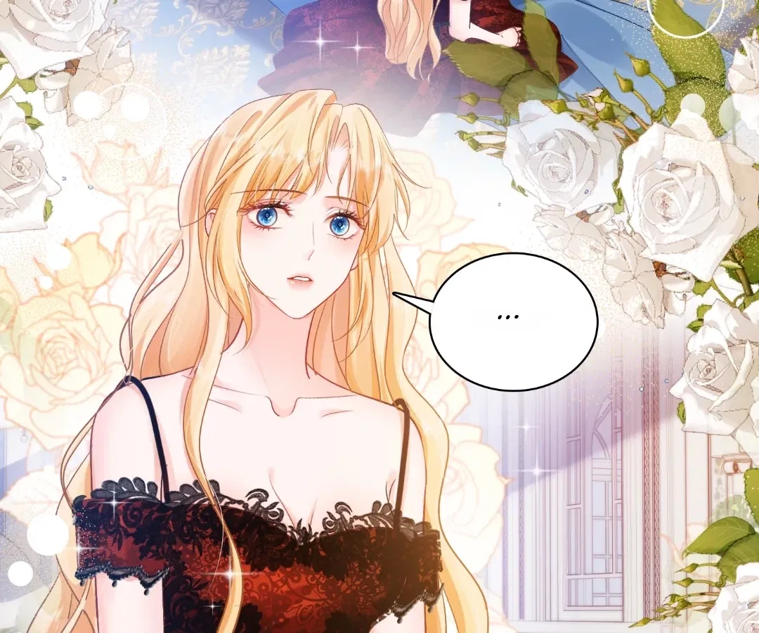 My Ex, We Meet Again Chapter 49 – Page 34