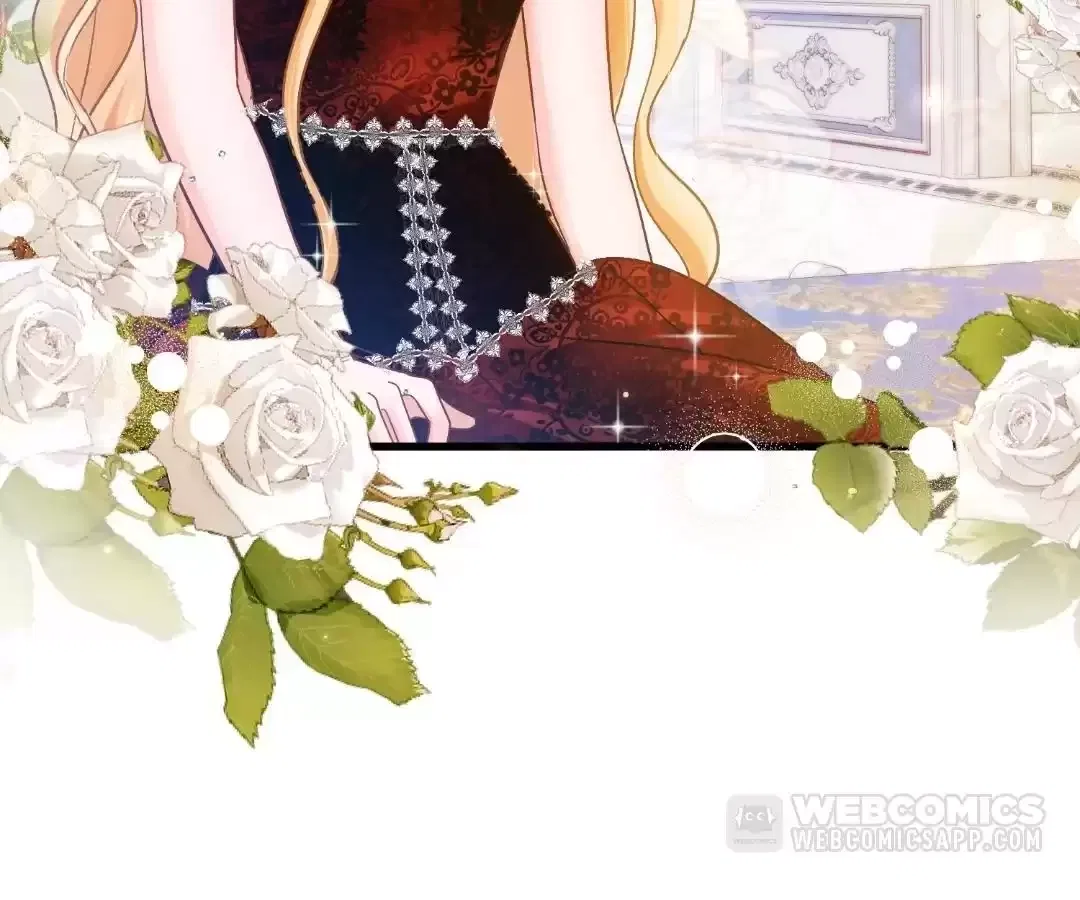 My Ex, We Meet Again Chapter 49 – Page 35