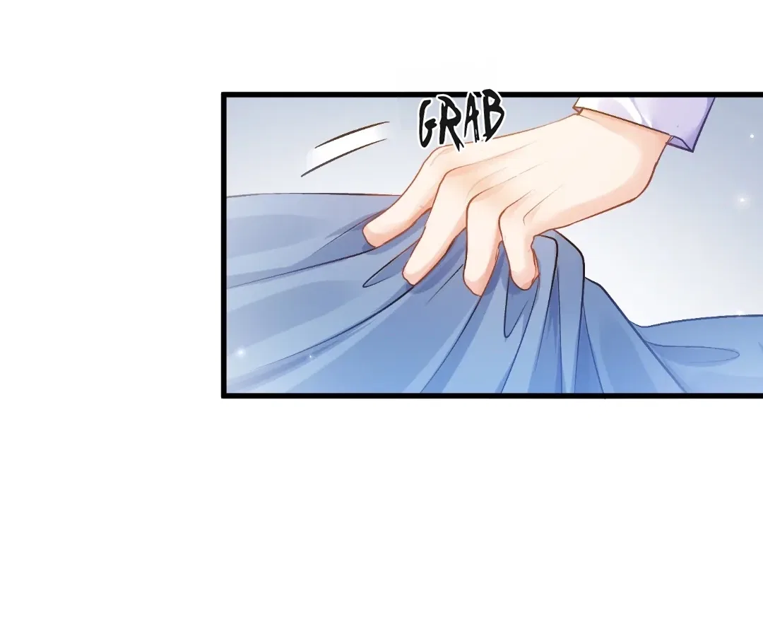 My Ex, We Meet Again Chapter 49 – Page 36