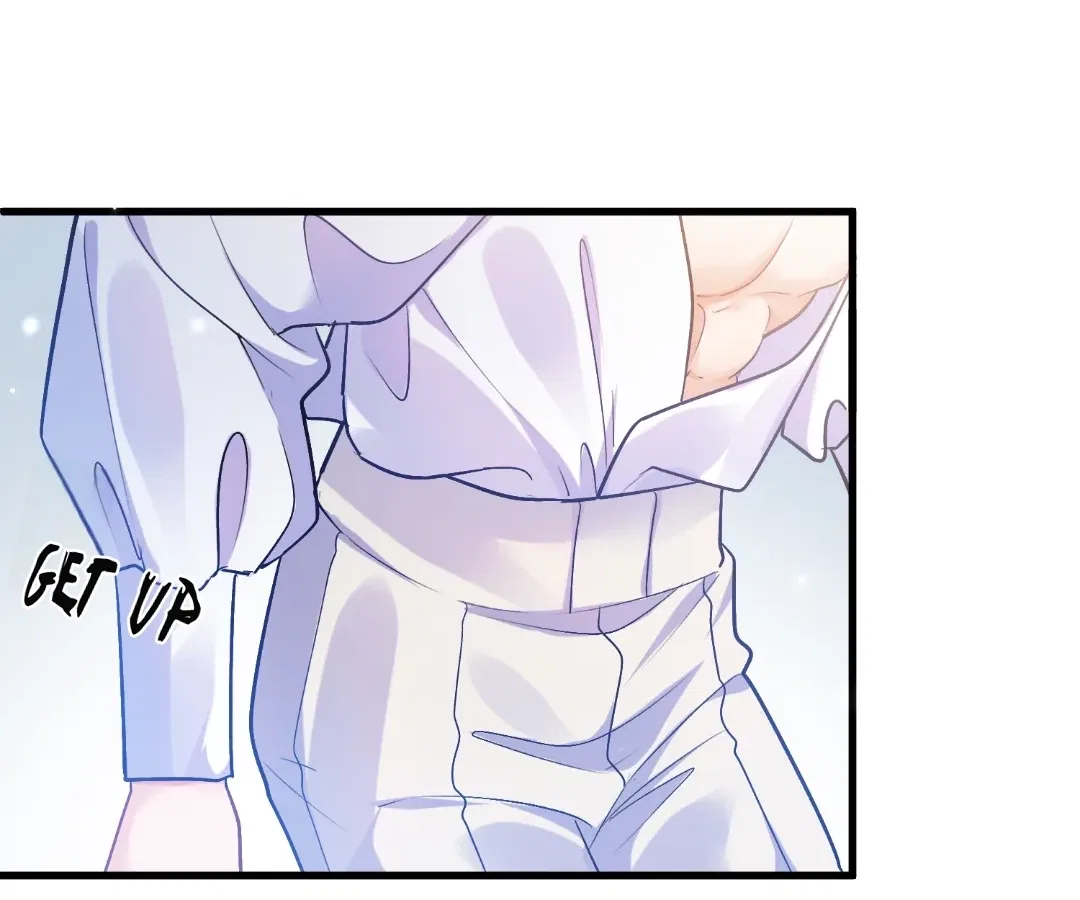 My Ex, We Meet Again Chapter 49 – Page 41