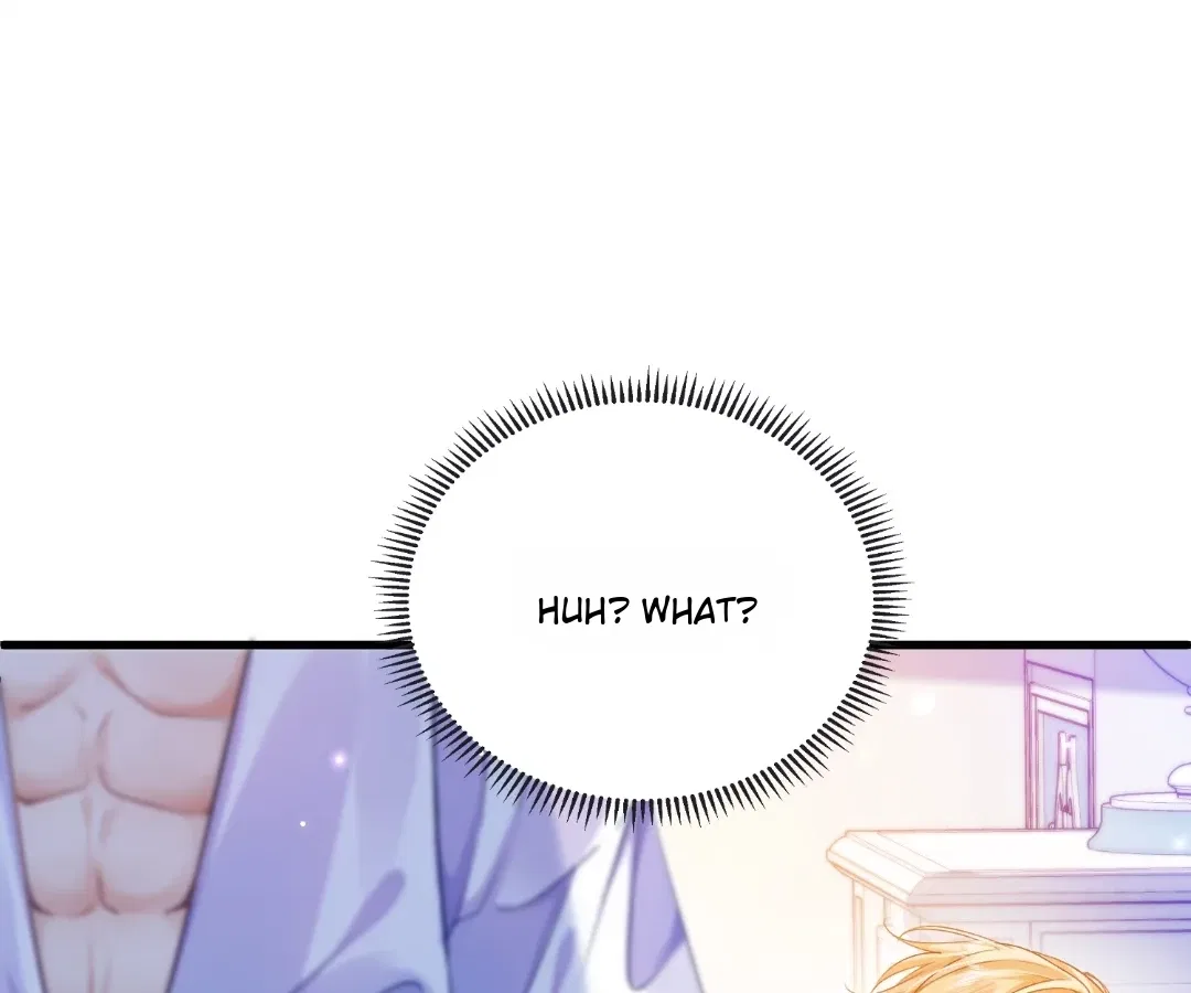 My Ex, We Meet Again Chapter 49 – Page 42