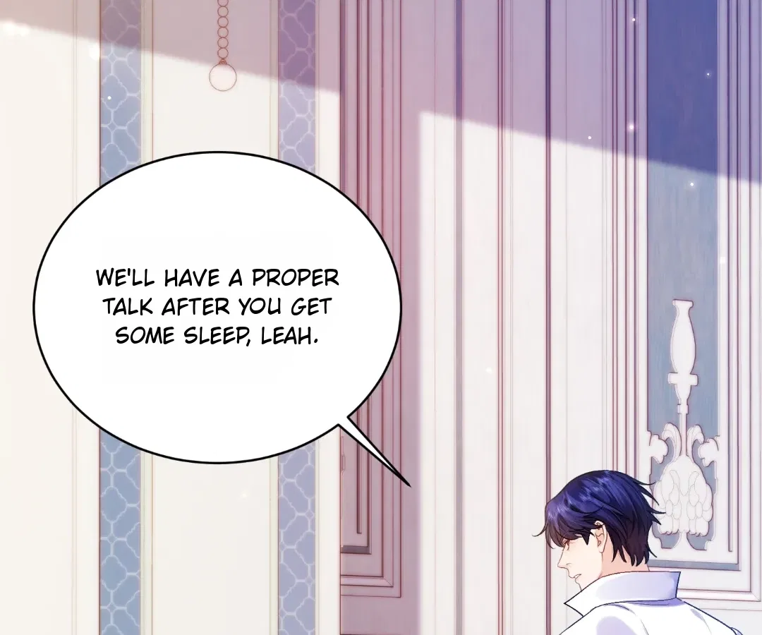 My Ex, We Meet Again Chapter 49 – Page 44