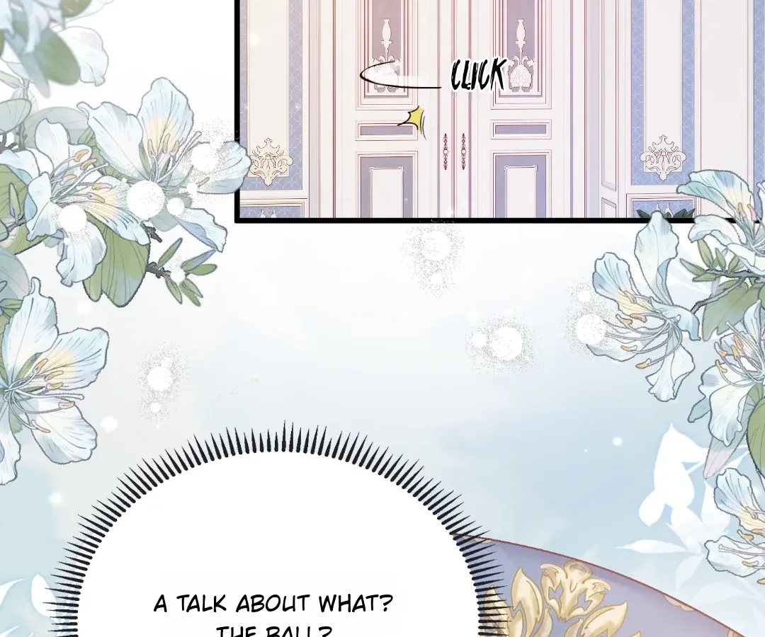 My Ex, We Meet Again Chapter 49 – Page 47