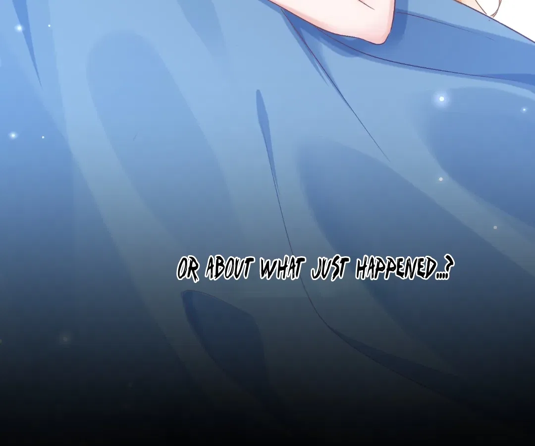 My Ex, We Meet Again Chapter 49 – Page 49