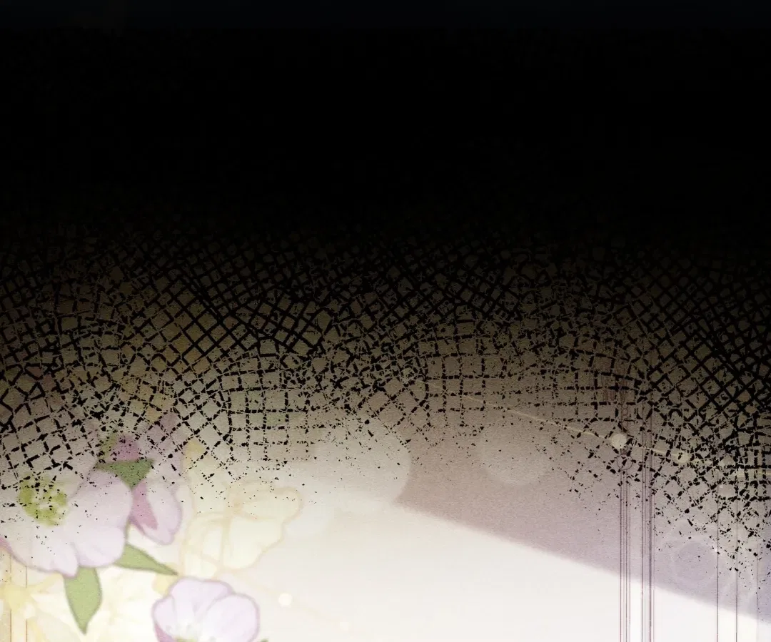 My Ex, We Meet Again Chapter 49 – Page 50