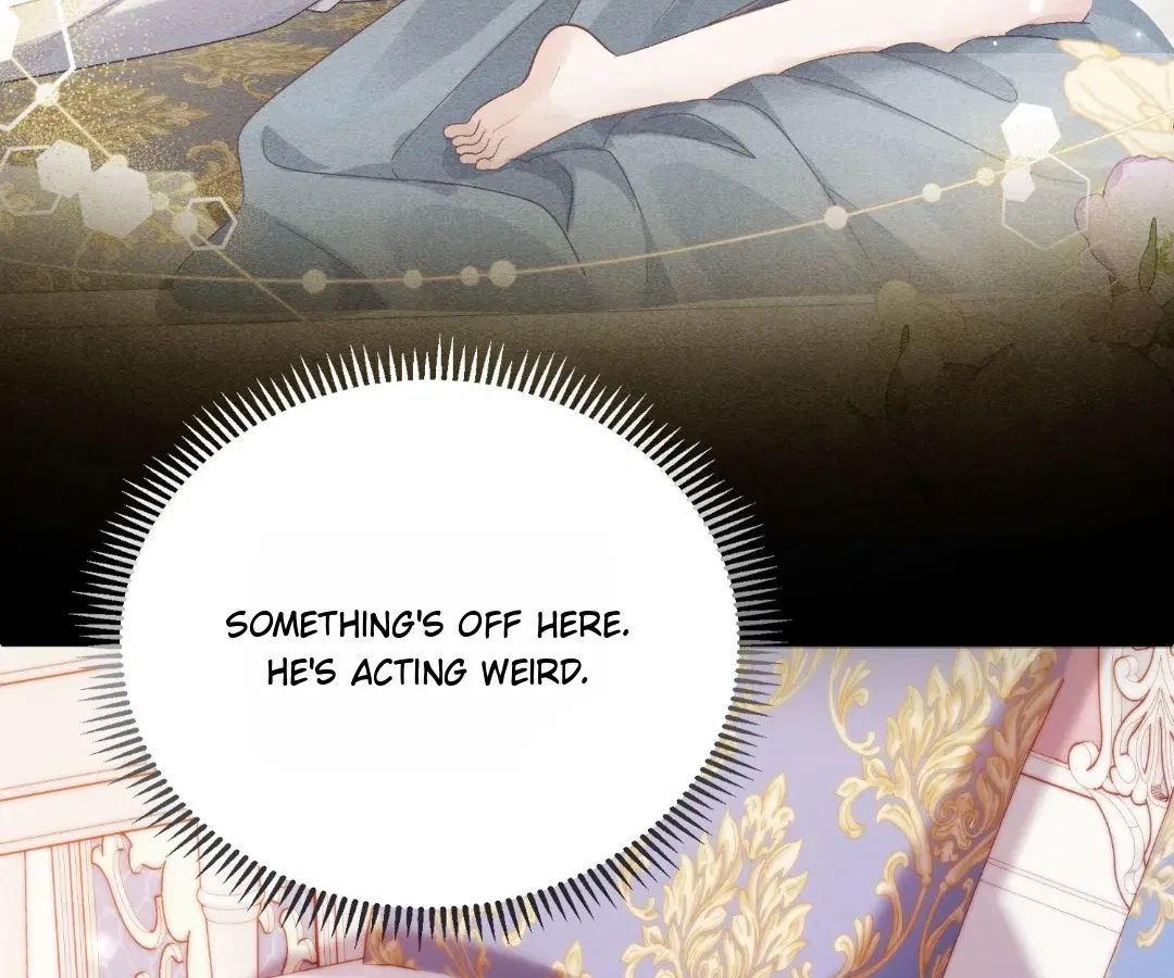 My Ex, We Meet Again Chapter 49 – Page 52
