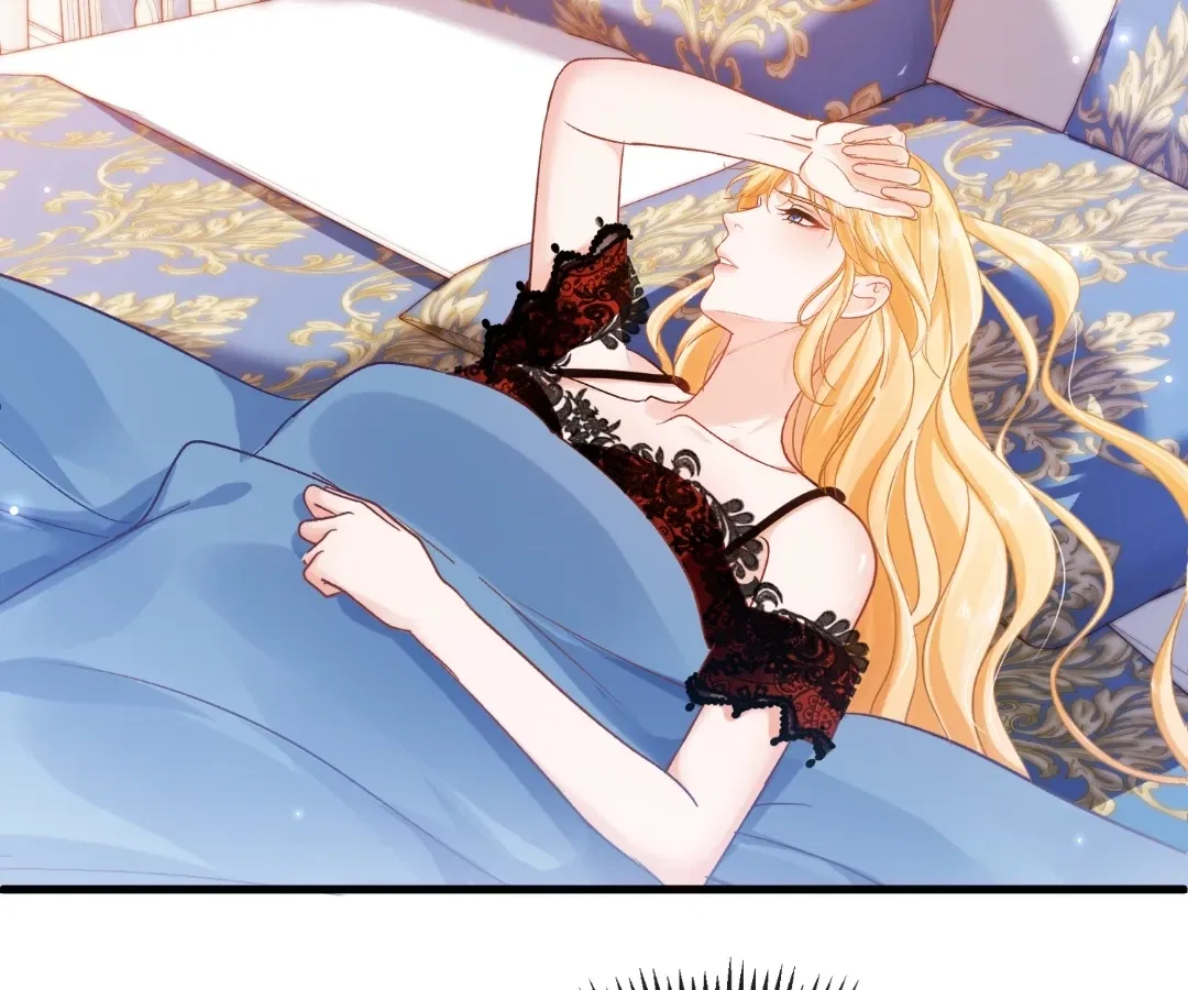 My Ex, We Meet Again Chapter 49 – Page 53