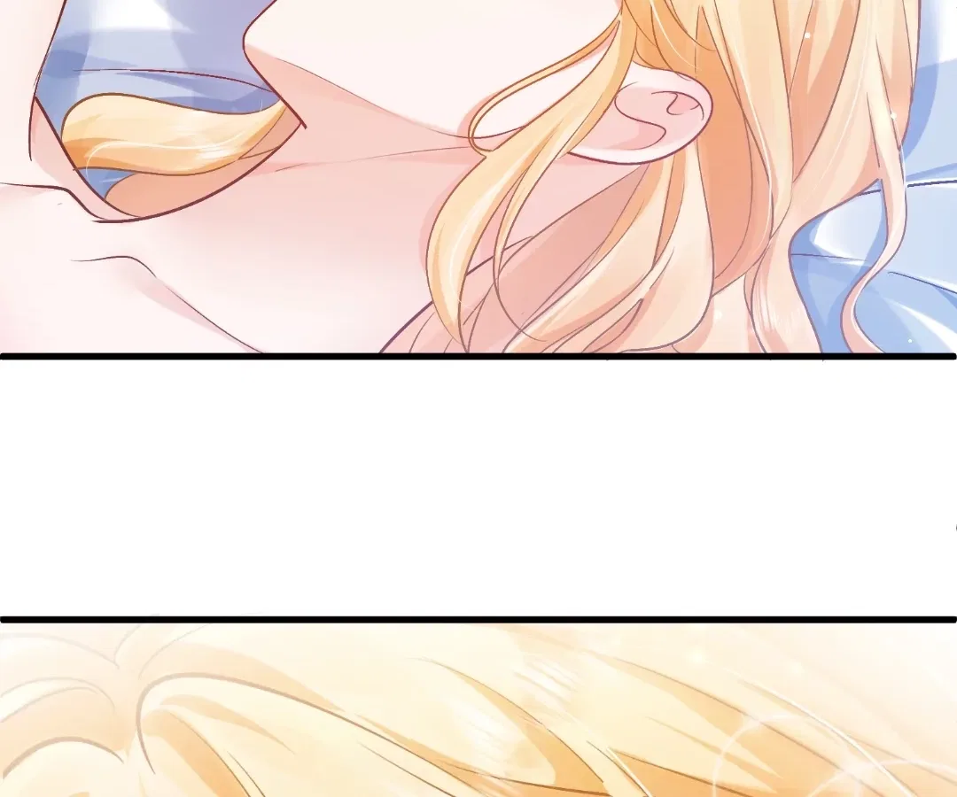 My Ex, We Meet Again Chapter 49 – Page 55