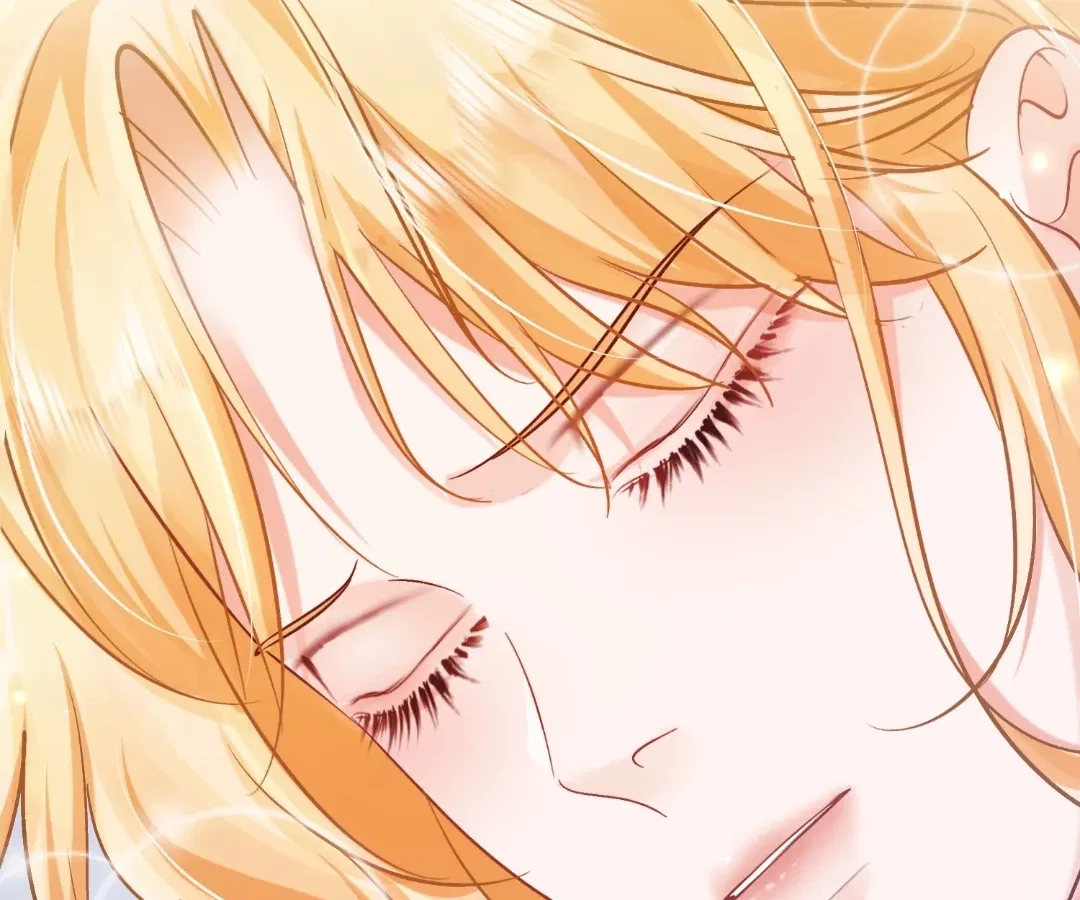 My Ex, We Meet Again Chapter 49 – Page 56