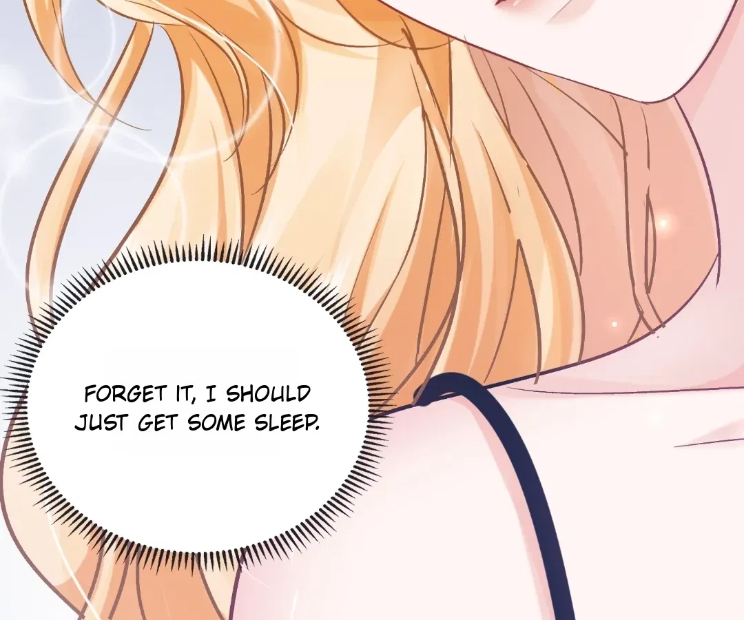 My Ex, We Meet Again Chapter 49 – Page 57