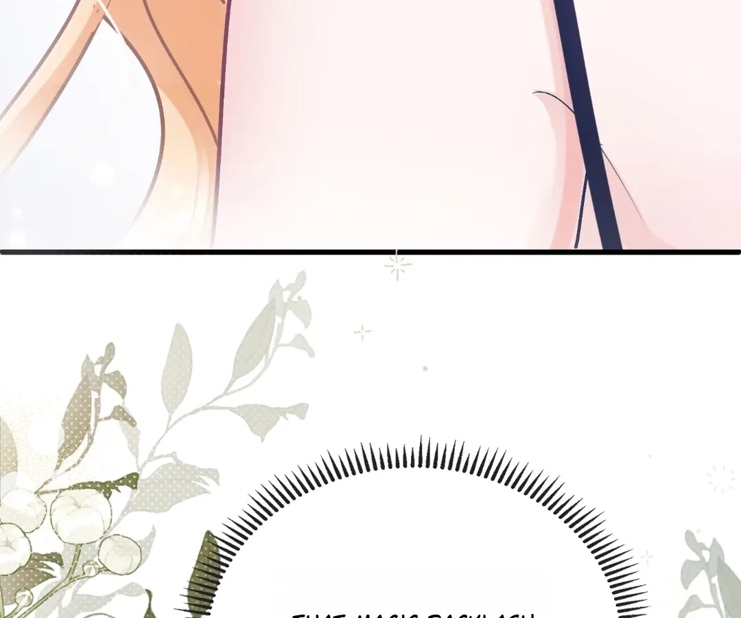 My Ex, We Meet Again Chapter 49 – Page 58