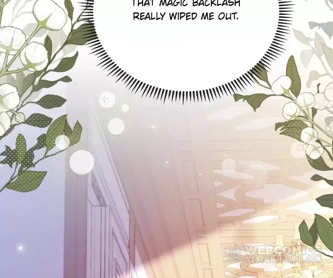 My Ex, We Meet Again Chapter 49 – Page 59