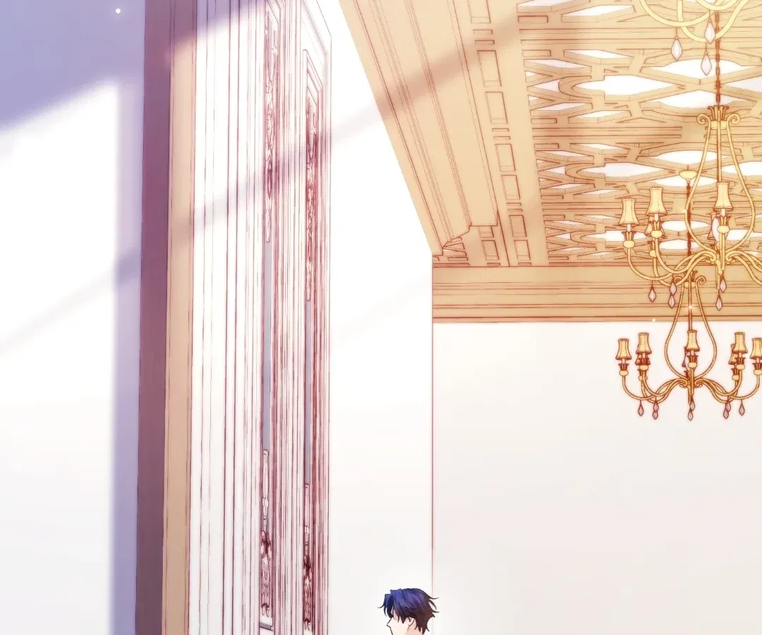 My Ex, We Meet Again Chapter 49 – Page 60