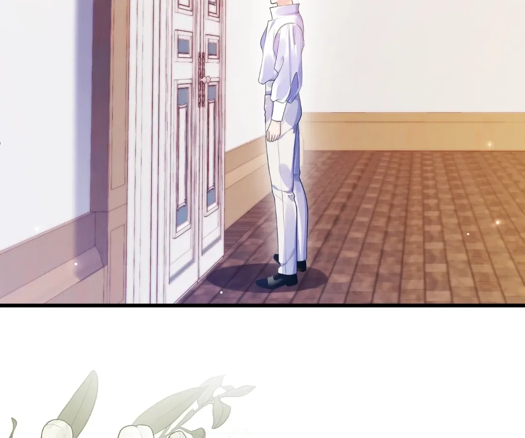 My Ex, We Meet Again Chapter 49 – Page 61