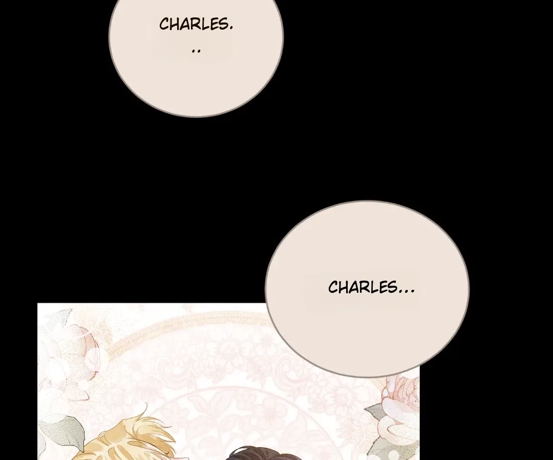 My Ex, We Meet Again Chapter 49 – Page 64