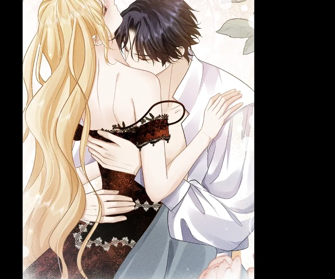 My Ex, We Meet Again Chapter 49 – Page 65