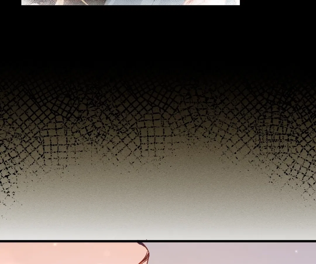 My Ex, We Meet Again Chapter 49 – Page 66