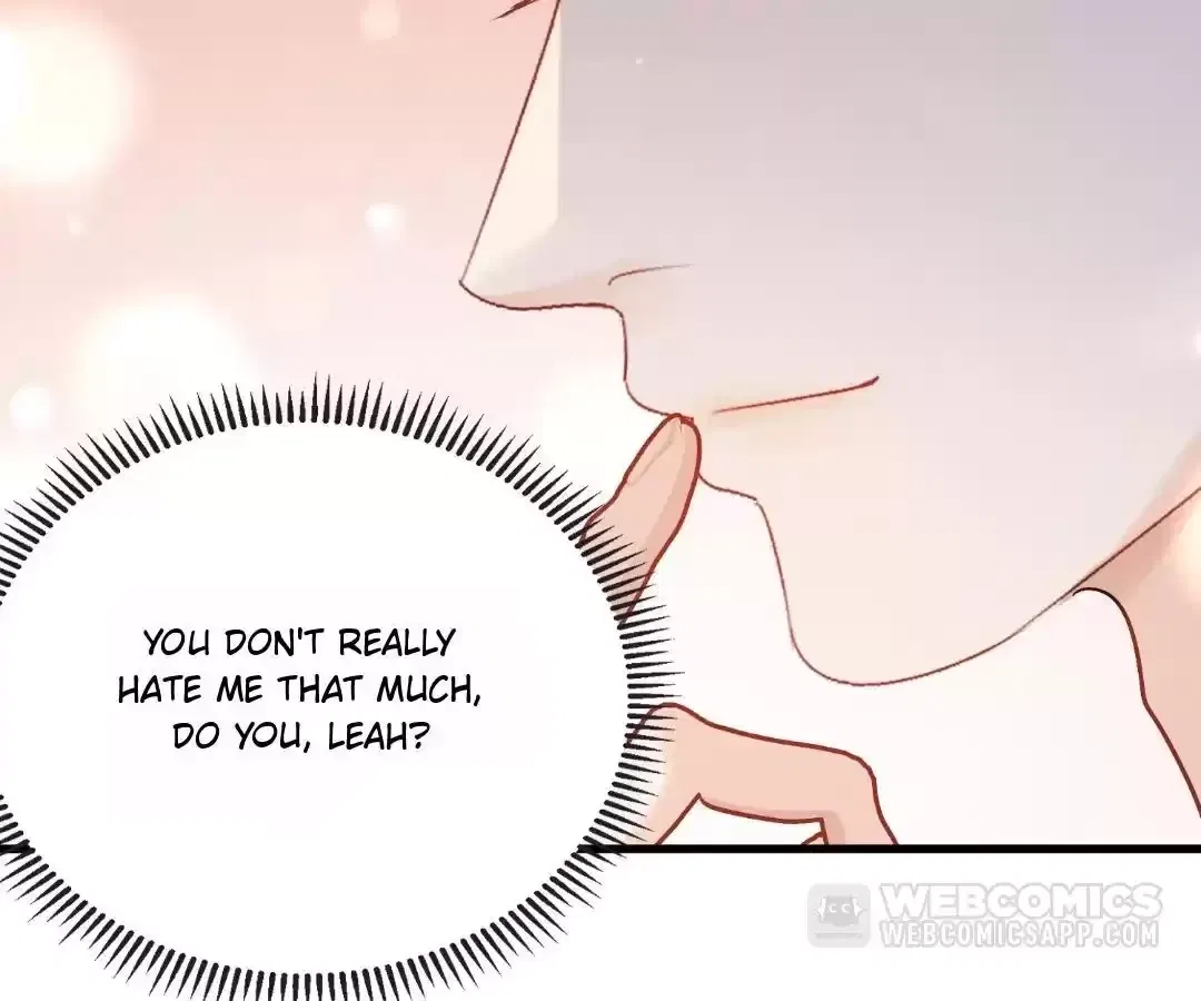 My Ex, We Meet Again Chapter 49 – Page 67