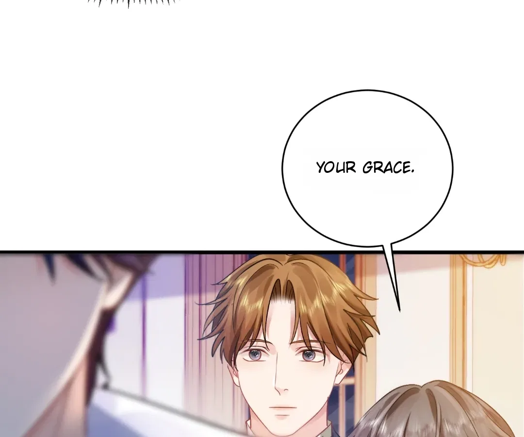 My Ex, We Meet Again Chapter 49 – Page 68