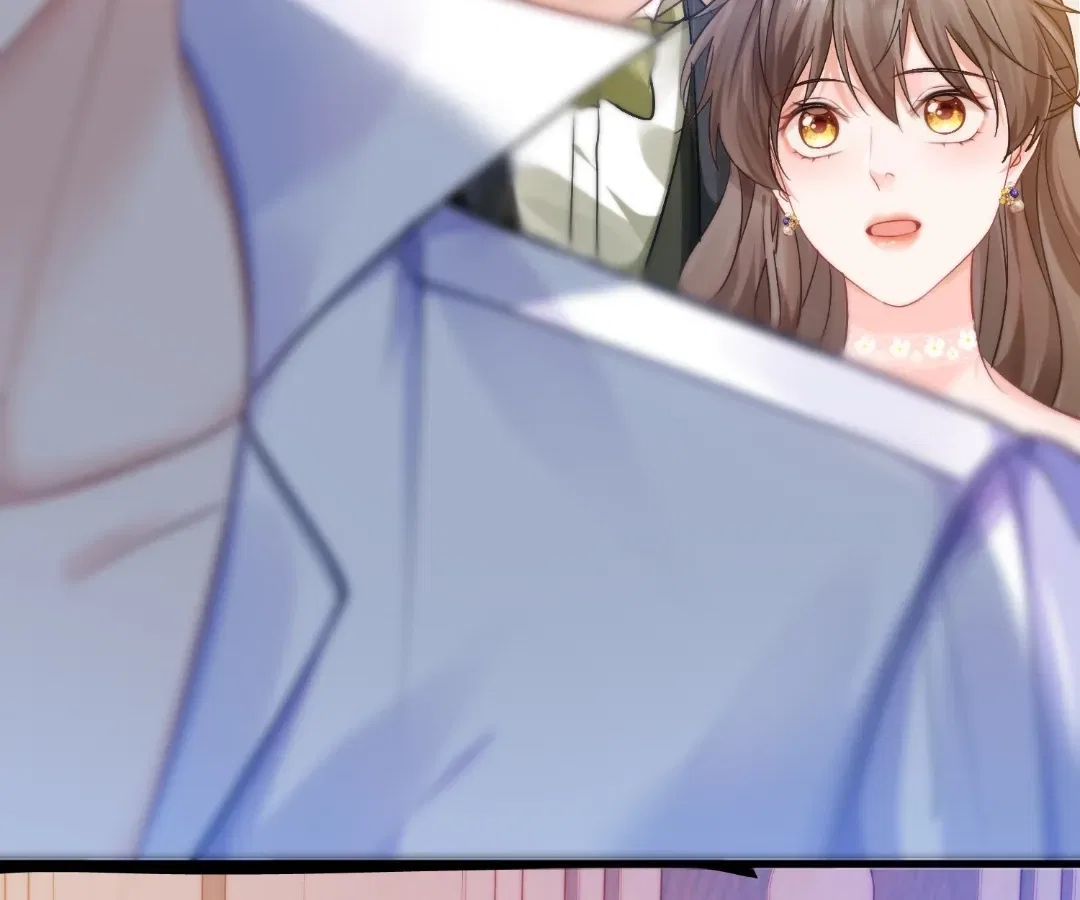 My Ex, We Meet Again Chapter 49 – Page 69