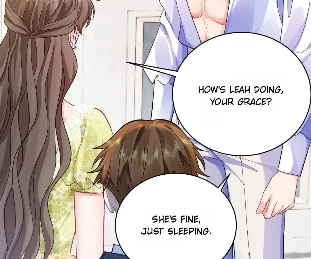My Ex, We Meet Again Chapter 49 – Page 71