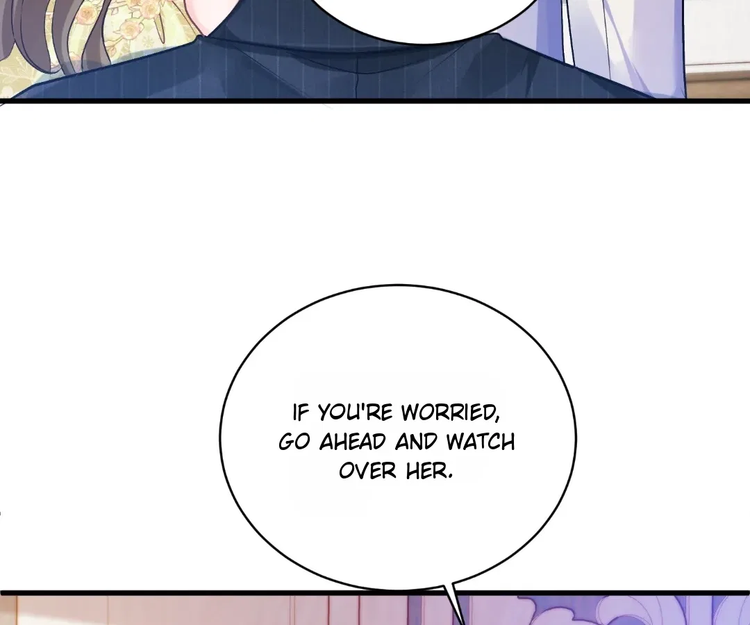 My Ex, We Meet Again Chapter 49 – Page 72