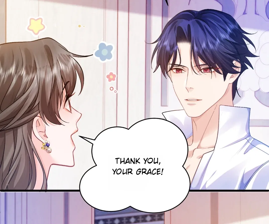 My Ex, We Meet Again Chapter 49 – Page 73
