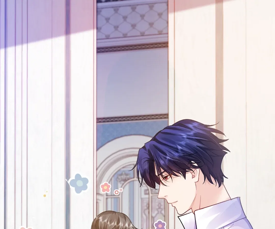 My Ex, We Meet Again Chapter 49 – Page 74