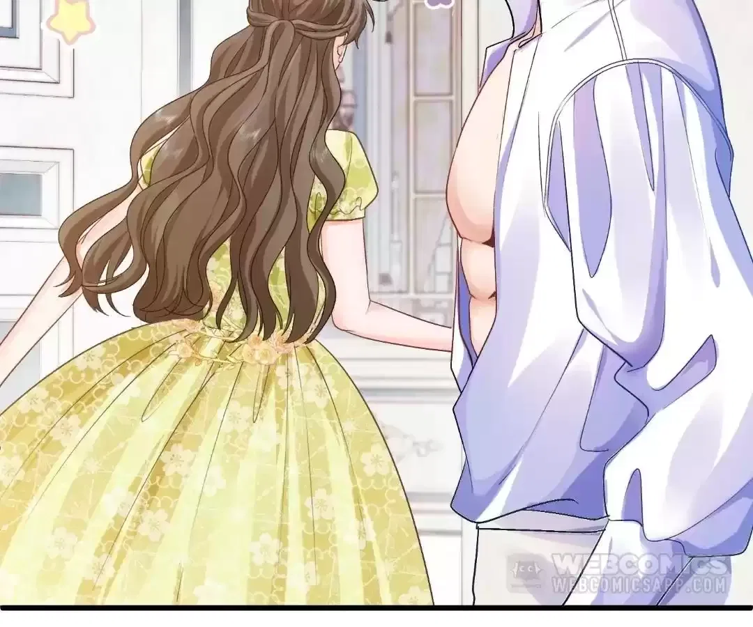 My Ex, We Meet Again Chapter 49 – Page 75