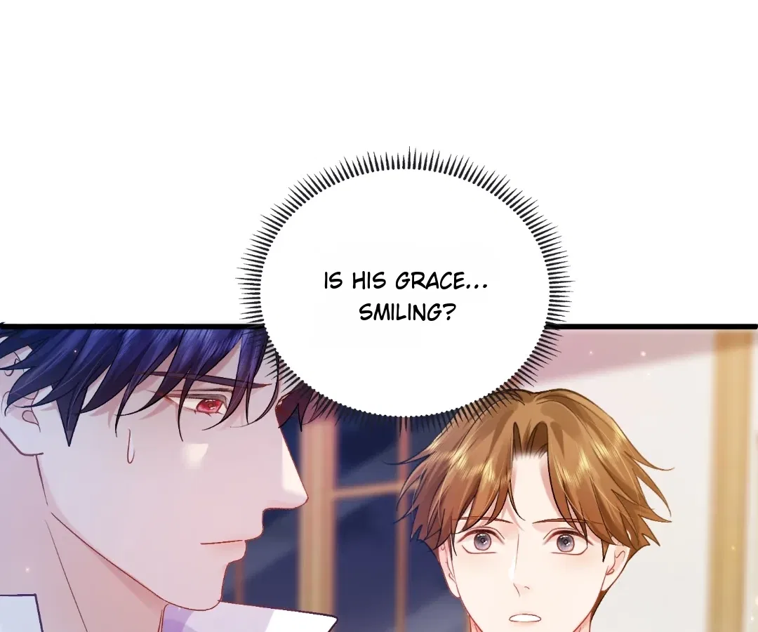 My Ex, We Meet Again Chapter 49 – Page 76