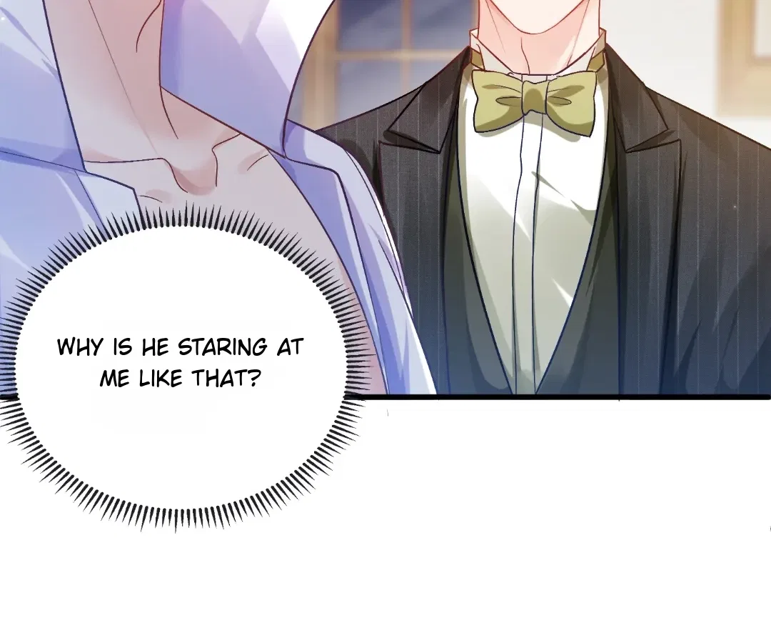 My Ex, We Meet Again Chapter 49 – Page 77